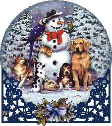 Plaatjes Kerstglobes 
