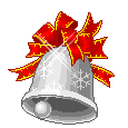 Plaatjes Kerstklokken Kerst Klok Kawaii