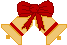 Plaatjes Kerstklokken 