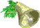 Plaatjes Kerstklokken 
