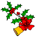 Plaatjes Kerstklokken 