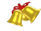 Plaatjes Kerstklokken 