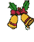 Plaatjes Kerstklokken 