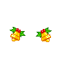 Plaatjes Kerstklokken 