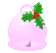 Plaatjes Kerstklokken 