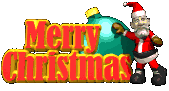 Kerstmannen Plaatjes Merry Christmas