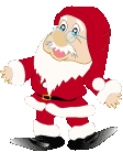 Kerstmannen Plaatjes Kerstman 1 Van De Zeven Dwergen
