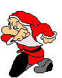 Kerstmannen Plaatjes Kerst Grumpie Grumpy