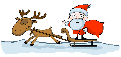 Kerstmannen Plaatjes 