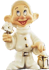 Plaatjes Kerstmet disney 