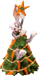 Plaatjes Kerstmet disney 