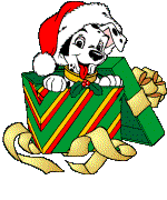 Plaatjes Kerstmet disney 