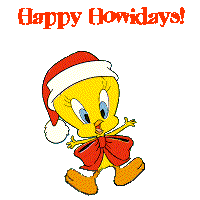 Plaatjes Kerstmet disney 