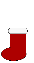 Plaatjes Kerstsokken 