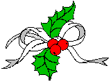 Plaatjes Kerstversiering 