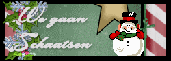 Plaatjes Kerstwensen 