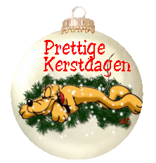 animaatjes-kerstwensen-13211.gif