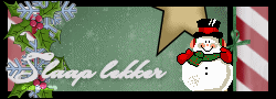 Plaatjes Kerstwensen 