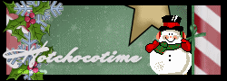 Plaatjes Kerstwensen 