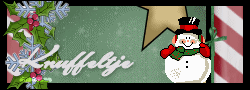 Plaatjes Kerstwensen 