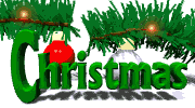 Plaatjes Kerstwensen 