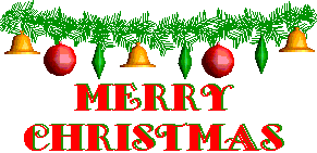Plaatjes Kerstwensen 