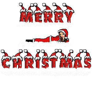 Plaatjes Kerstwensen 