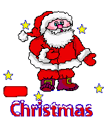Plaatjes Kerstwensen 