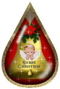 Plaatjes Kerstwensen 