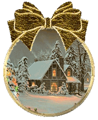 Plaatjes Kerstwensen 