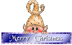 Plaatjes Kerstwensen 