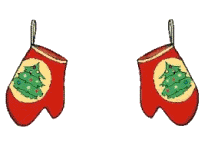 Plaatjes Kerstwensen 