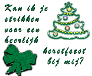 Plaatjes Kerstwensen 