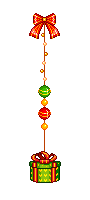 Plaatjes Ketting hangers 