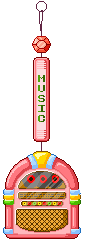 Plaatjes Ketting hangers 