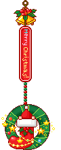 Plaatjes Ketting hangers 