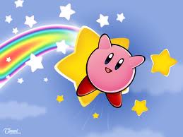 Kirby Plaatjes 