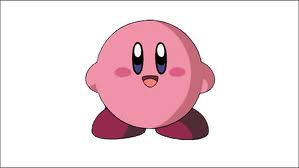 Kirby Plaatjes 