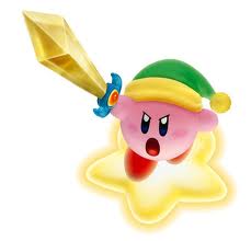 Kirby Plaatjes 