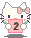 Plaatjes Kitty 