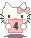 Plaatjes Kitty 