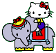 Plaatjes Kitty 