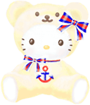 Plaatjes Kitty 