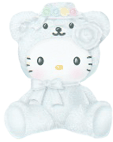 Plaatjes Kitty 