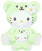 Plaatjes Kitty 