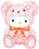 Plaatjes Kitty 