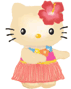 Plaatjes Kitty 