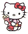 Plaatjes Kitty 