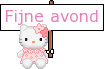 Plaatjes Kitty 