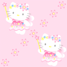 Plaatjes Kitty 